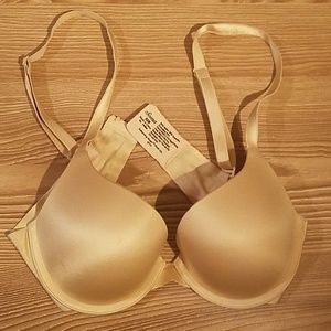 Soma Enhancing Shape Push Up